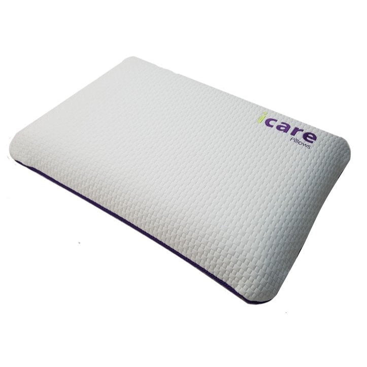 iCare Visco Classic Pillow