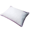 iCare Visco Cloud Pillow