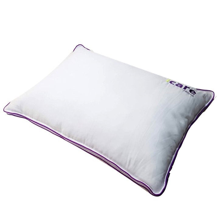 iCare Visco Cloud Pillow