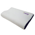 iCare Visco Contoured Pillow