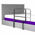 Icare Extendable Side Rail