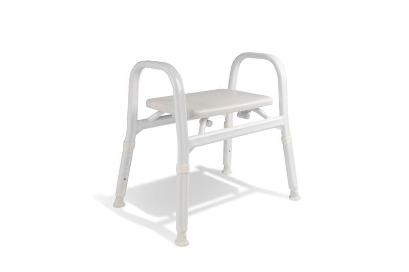 Royale Medical Premium Heavy Duty 56 cm Shower Stool