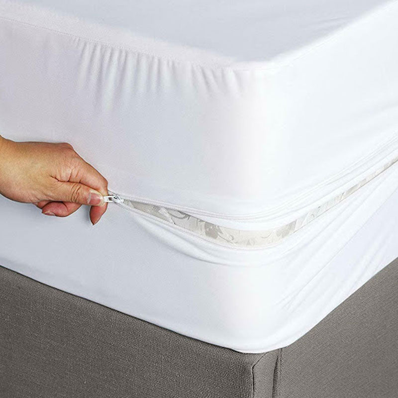 Avante Mattress Encasement