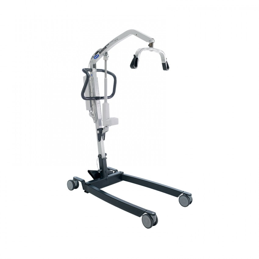 Invacare Birdie Evo 180 Hoist