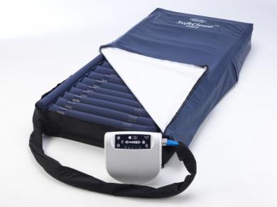 Invacare SoftCloud Pro Mattress