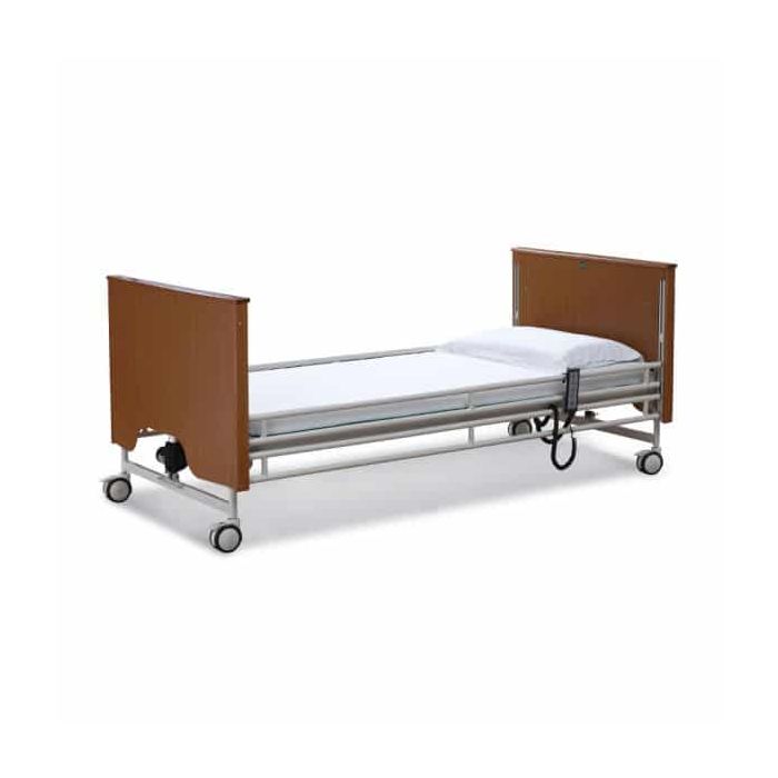K-Dee Classic Homecare Bed