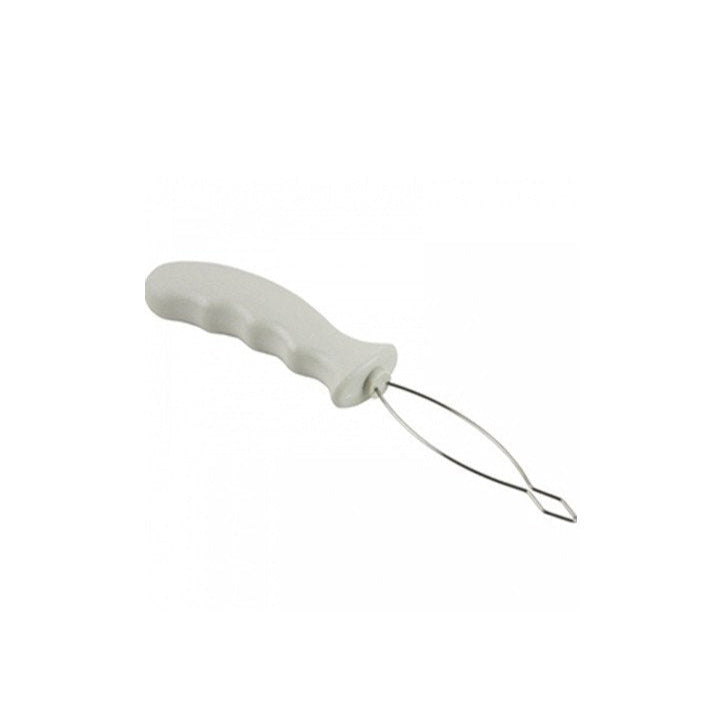 Homecraft Kings Button Hook