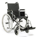 Days Whirl Wheelchair - Self Propelled