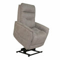 Theorem Ludlow Dual Motor Lift Chair