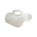 Male Urinal - Autoclavable
