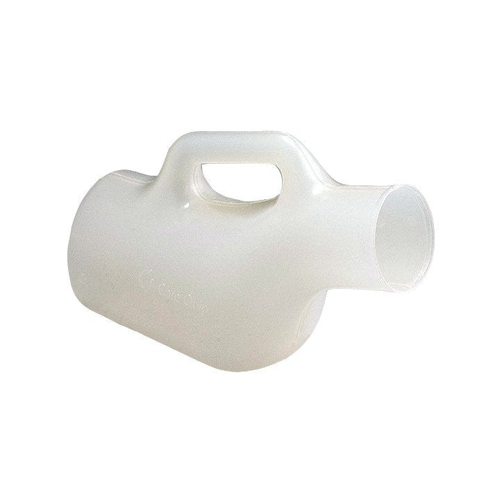 Male Urinal - Autoclavable