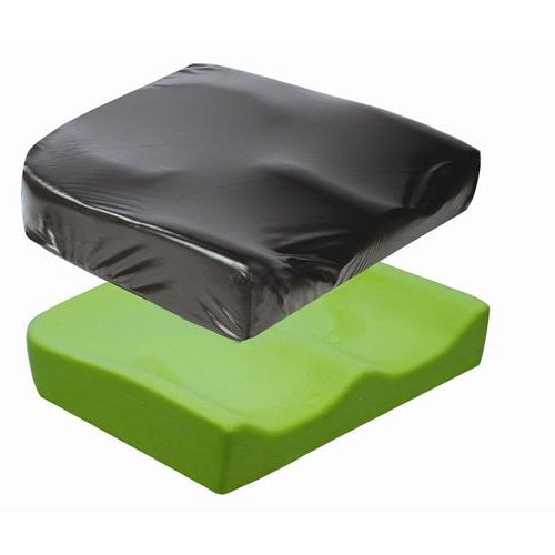 Invacare PS Cushion