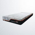 Avante MediFlex Hybrid 2000 - Firm