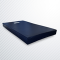 Avante MediFlex Natural Care Mattress