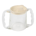 Homecraft Caring Mug