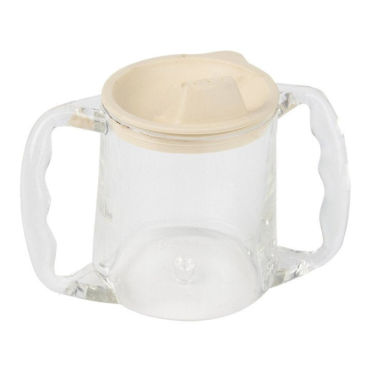 Homecraft Caring Mug