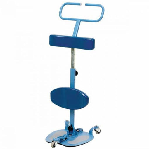 Homecraft Orbi-Turn Patient Transfer