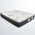 Avante Ortho Delux