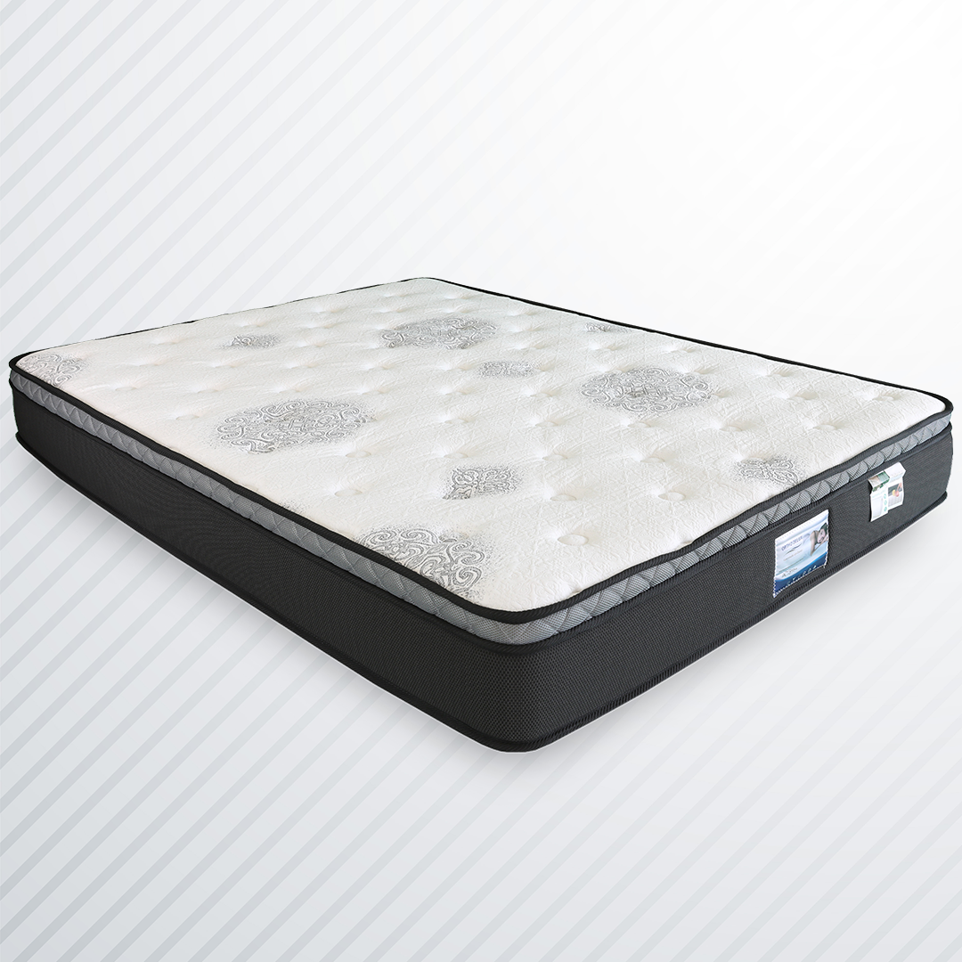 Avante Ortho Delux
