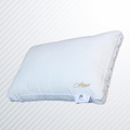 Avante Pocket Spring Pillow