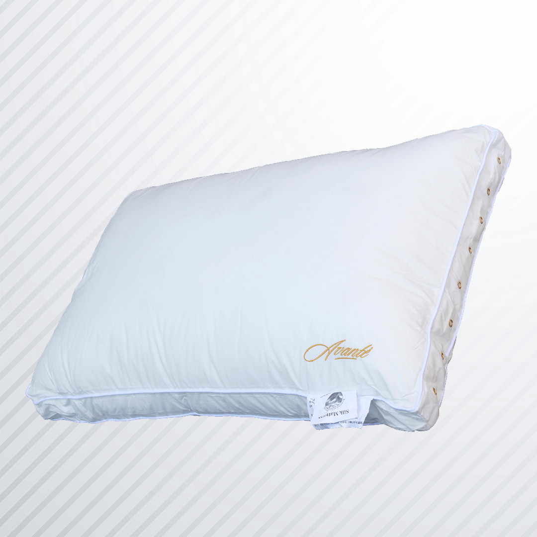 Mattress Protection & Comfort Bundle