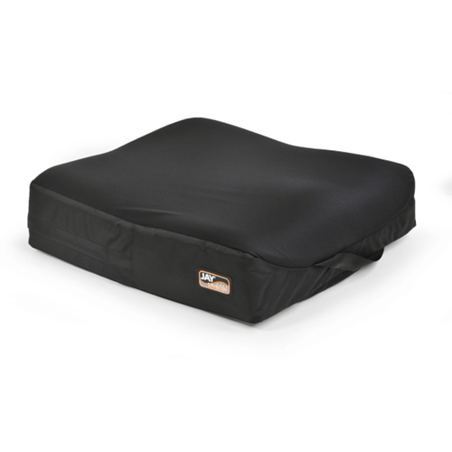 Jay Union Pressure Care Cushion