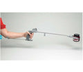 Homecraft Pick-Up Reacher with Forearm Support