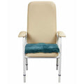 Wild Goose Sheepskin - Seat Cover
