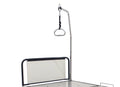 Alrick Self Help Pole