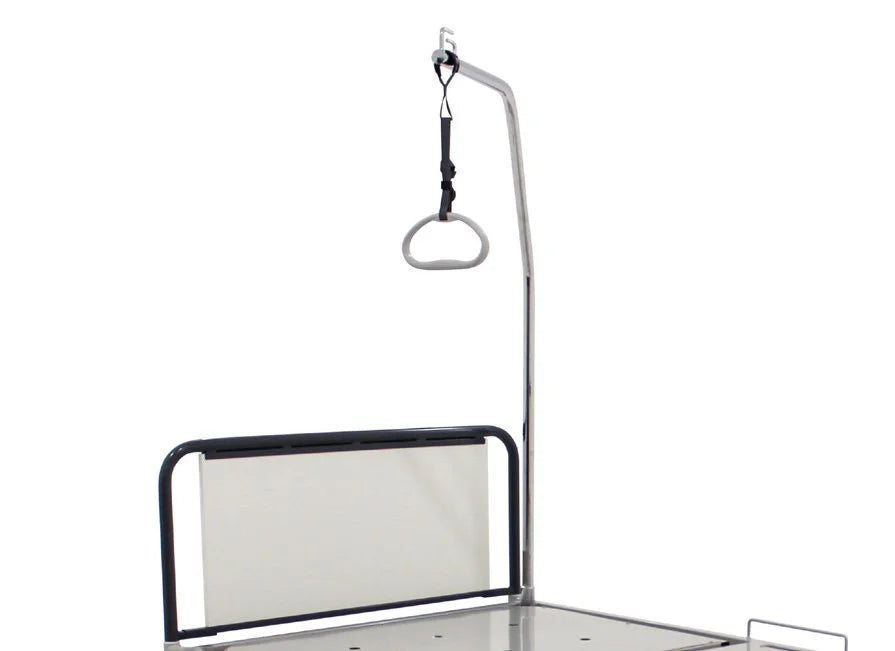 Alrick Self Help Pole