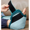 Wild Goose Sheepskin - Heel Protector