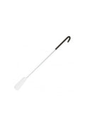 Homecraft Metal Shoe Horn - 60cm