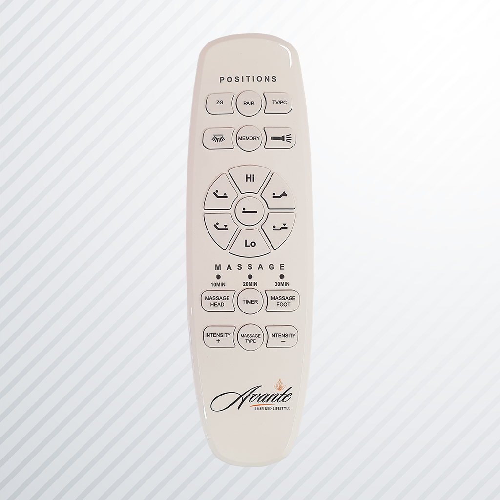 Avante SmartFlex 3