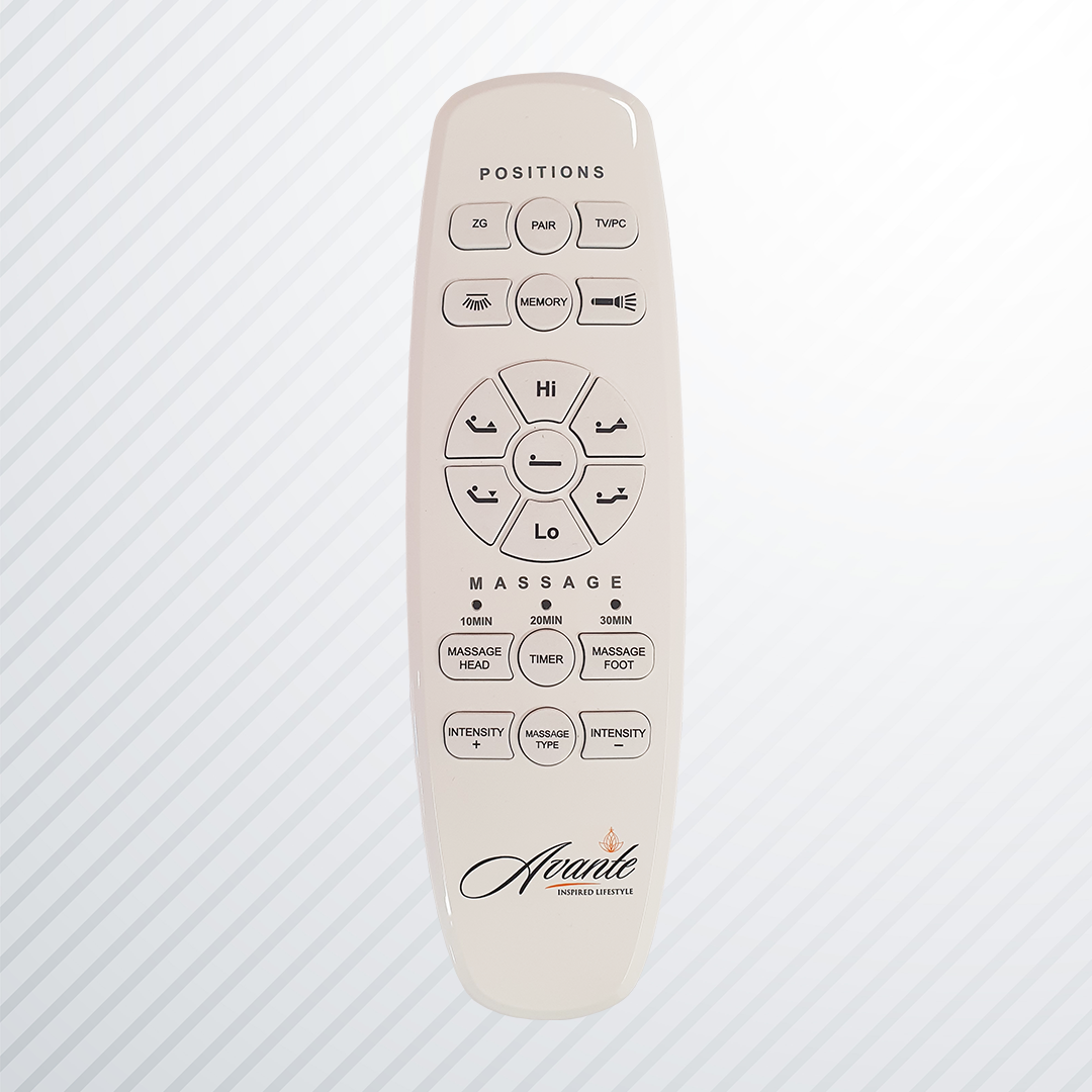 Avante SmartFlex 3