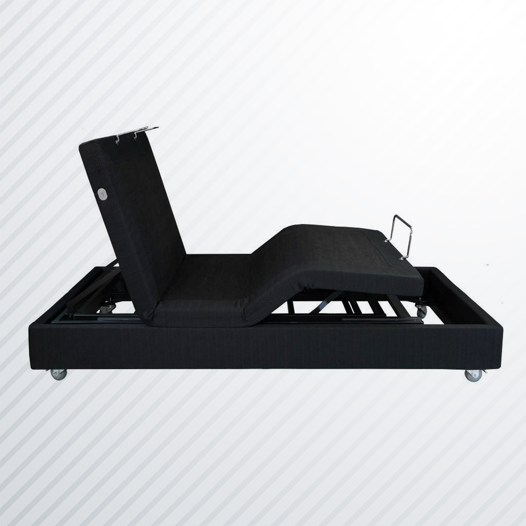Avante SmartFlex 3