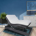 Avante SmartFlex 3
