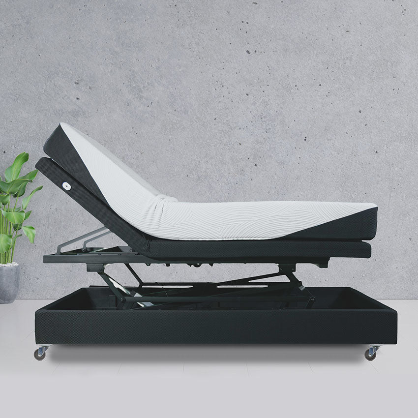 Avante SmartFlex 3
