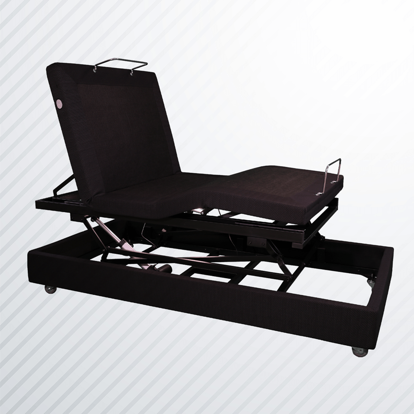 Avante SmartFlex 3
