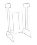 Sock Aid Helper with Stand