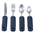 Sure Grip Cutlery - Sold Individually