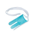 Homecraft Terry Cloth Sock Aid