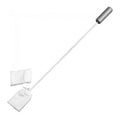 Homecraft Long Handled Toe Washer