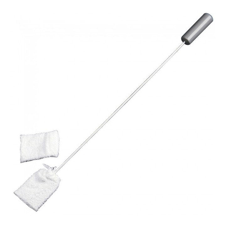 Homecraft Long Handled Toe Washer