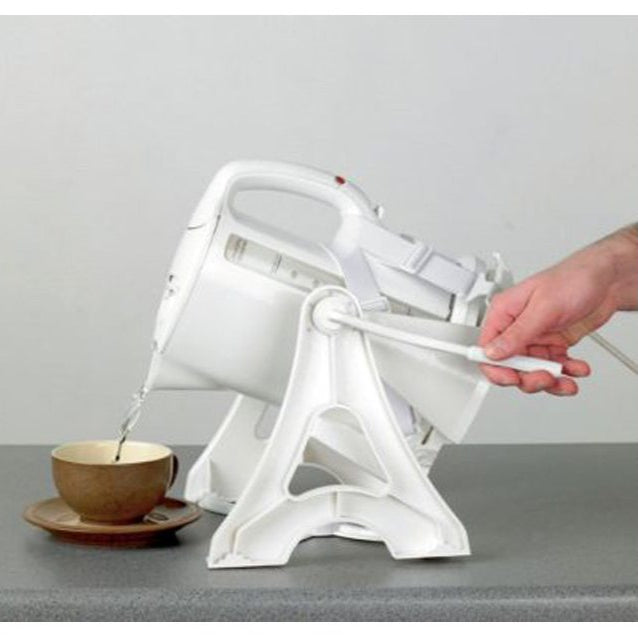 Homecraft Universal Kettle Tipper